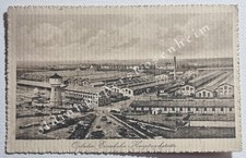 Opladen Leverkusen Eisenbahn