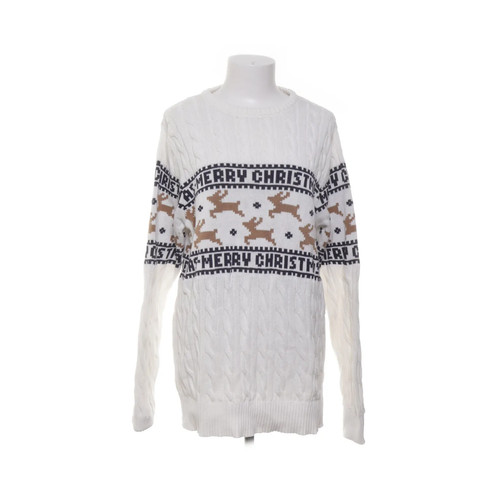 Christmas sweats - christmas,