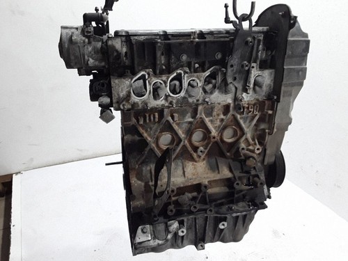 Renault scenic iii grand - -,