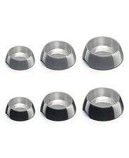 lionto Futternapf aus Melamin