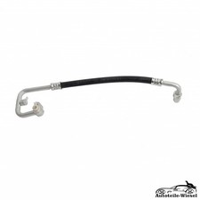 Klimaleitung für VW Multivan