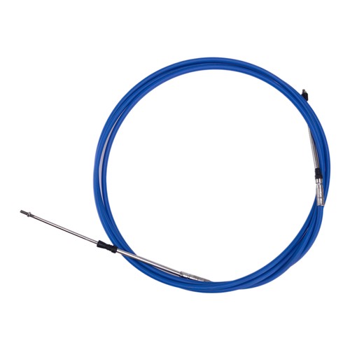 13ft schaltzug gaszug - 13ft,