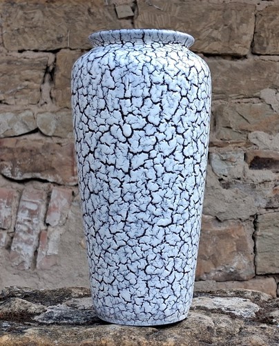 Vintage keramikvase - ***vintage, keramikvase*
