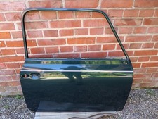 Austin Mini Tür rechts