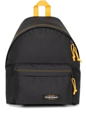 Eastpak Rucksack Schulrucksack