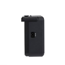 HanRongDa CS-806 Portable FM