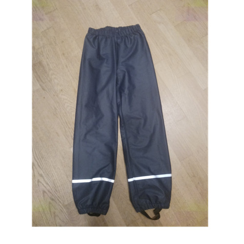 Lego wear regenhose jungen - lego,