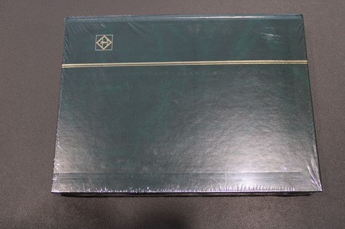 Leuchtturm album - leuchtturm, a4