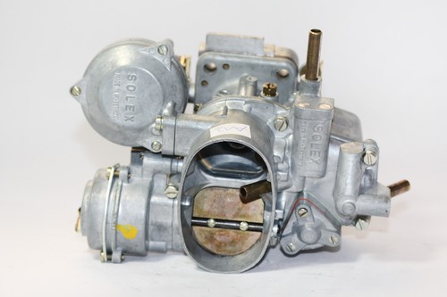 Solex didta 32didta - solex,