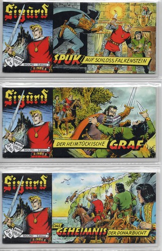 Sigurd piccolos 9 - sigurd,