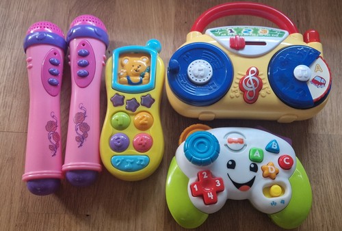 Elektro spielzeug für - elektro-spielzeug,