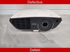 BenQ W700 HD Beamer Projektor