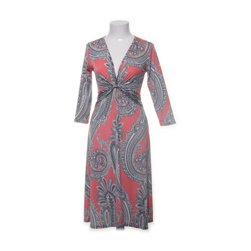 Stegmann maxikleid größe - maxikleid,,
