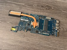 Medion Akoya S17405 Mainboard i5 1135g7 CPU MD61931 MD63815 MD62247