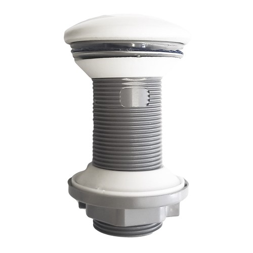 Pop abfluss ablauf ventil - up,