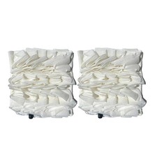 2-In-1--Luffa-Schwamm