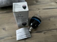 Renkforce E27 Partylampe