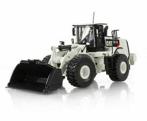 Tonkin replicas diecast - tonkin, 1/50