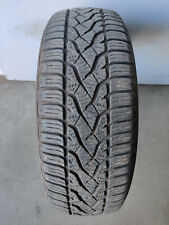 1 x 185/65 R14 86T GANZJAHRESREIFEN Barum Quartaris 5 PNEU BANDEN TYRE 6mm