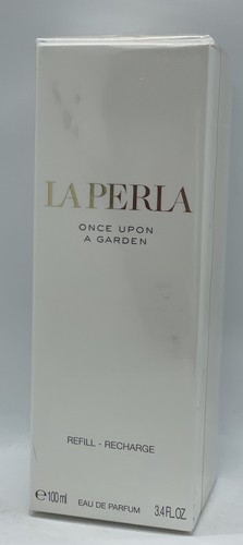 Perla collection once upon - perla,