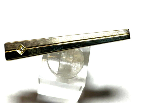 835 silber teilvergoldet - 835,