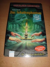 Buch highland mysteries das - buch,