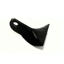 Hammerschlegel Schlegelmesser 24 Stück mulcher STARK GEO KELLFRI WSM FCN ATV