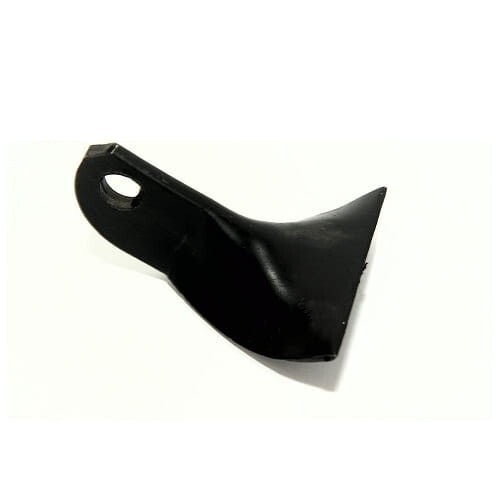 Hammerschlegel schlegelmesser - hammerschlegel,