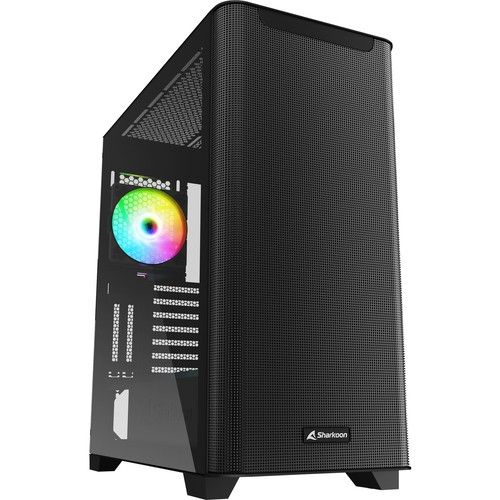 Sharkoon m30 rgb - m30,