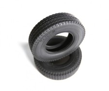 Tamiya 300056527 1:14