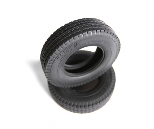 Tamiya 300056527 14 - 300056527, 1:14
