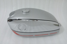 Zündapp Ks 50 GTS C 50KS 80