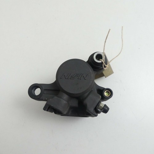 Yamaha yzf bremssattel - yamaha,