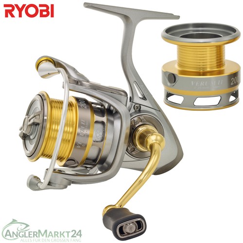 Ryobi verum 800 - ryobi,