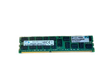 Samsung 8GB DDR3 ECC