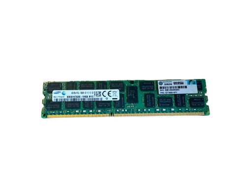 Samsung 8gb ddr3 ecc - samsung,