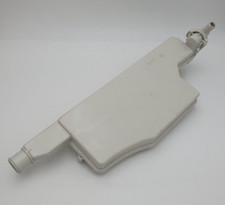 Miele Rücklaufsicherung Waschmaschine T.Nr.  7133620