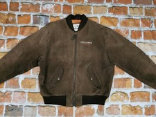 *CHEVIGNON EXCELLENCE VINTAGE