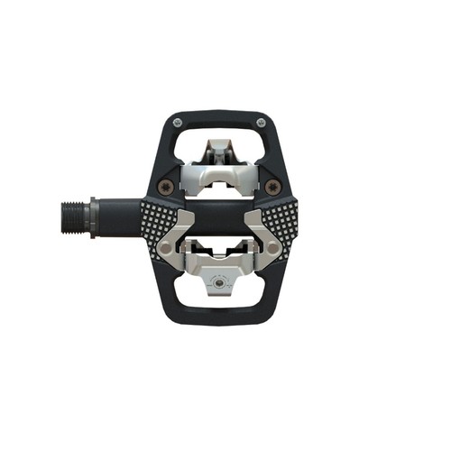 Look track rage plus - x-track, en