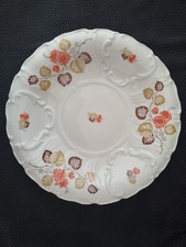 Königszelt - alter großer