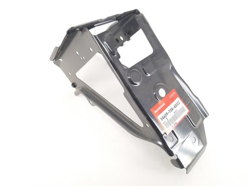 Genuine oem honda - oem,