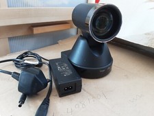 Business Videokonferenzen