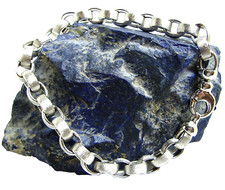 Juwelier Christ Armband 585