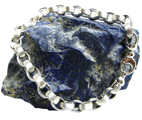 Juwelier christ armband - juwelier,