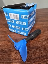 Tunze 6508.700 master stream