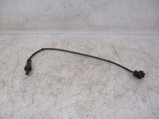 Lambdasonde passt für OPEL VECTRA C 2.2 16V