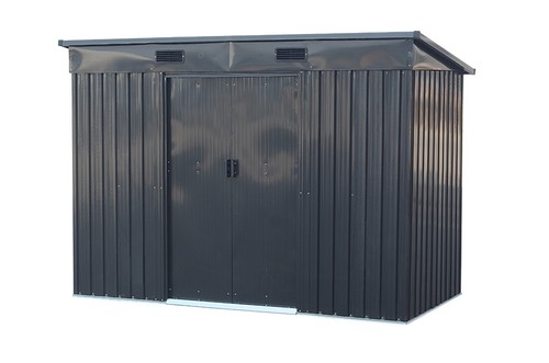 Tepro 7707 gartenhaus - 7707,