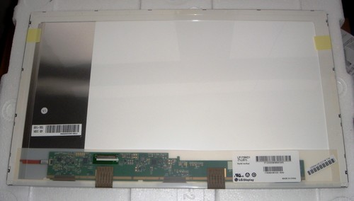 Blende bildschirm led - 17.3, "