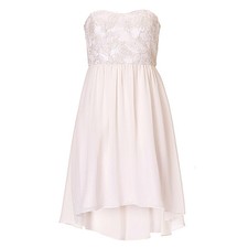 Vera mont cocktailkleid kurz - vera,