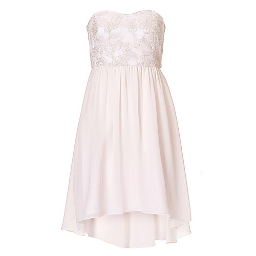 Vera mont cocktailkleid kurz - vera,